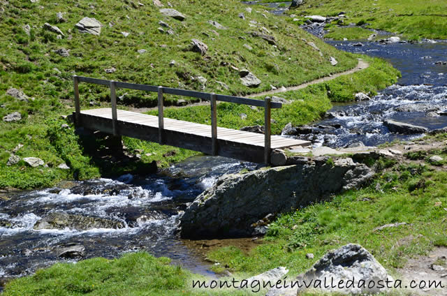 rifugio arbolle